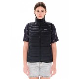 EMERSON  261.EW10.77A-BLACK Black Image 