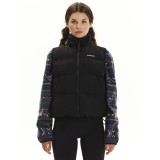 EMERSON  262.EW10.73A-BLACK Μαύρο Εικόνα 