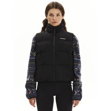 EMERSON  262.EW10.73A-BLACK Μαύρο