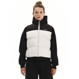 EMERSON  262.EW10.73A-CLAY GREY/BLACK Γκρί Εικόνα 