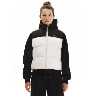 EMERSON  262.EW10.73A-CLAY GREY/BLACK Γκρί