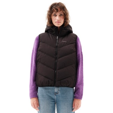EMERSON 232.EW10.39-BLACK Black