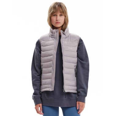EMERSON 232.EW10.77-DUSTY MAUVE Purple