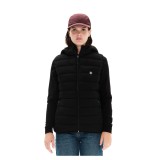 EMERSON 222.EW10.136-BLACK Black Image 