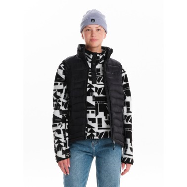 EMERSON 242.EW10.76-BLACK Black