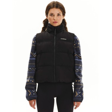 EMERSON 252.EW10.73-BLACK Black