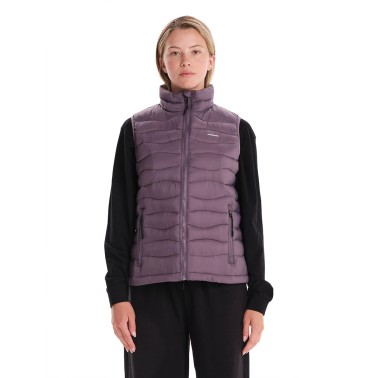 EMERSON 242.EW10.76-MAUVE Purple