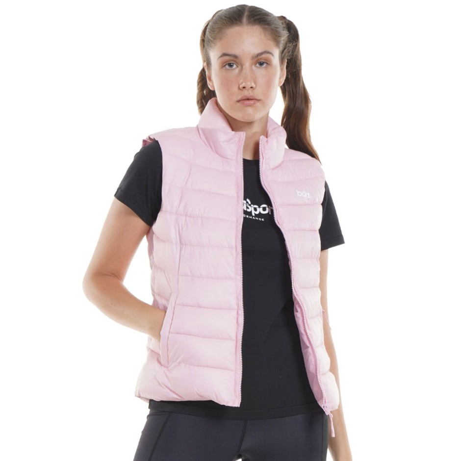 BODY ACTION 071131-01-12A Pink