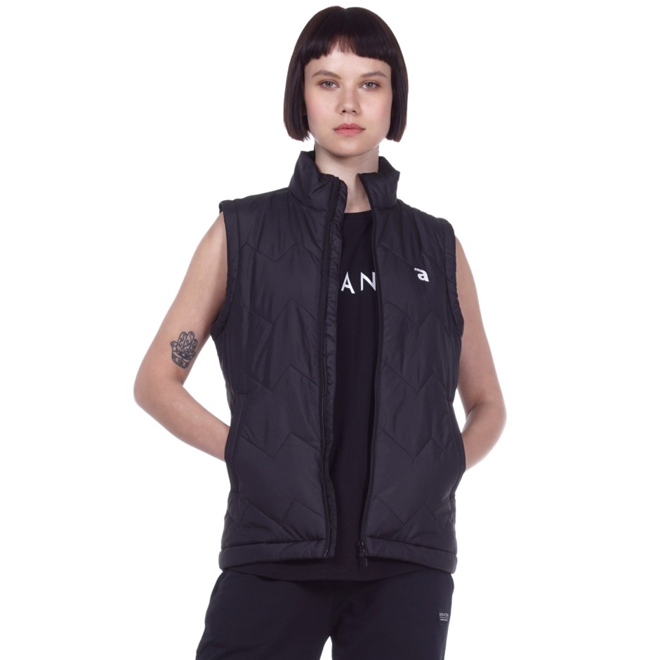 BODY ACTION 071002-01-01 Black