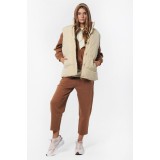 BODY ACTION 071232-01-05C Beige Image 