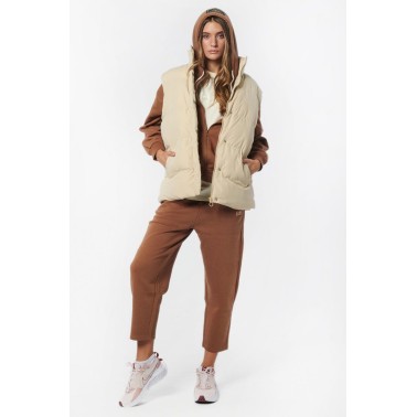 BODY ACTION 071232-01-05C Beige