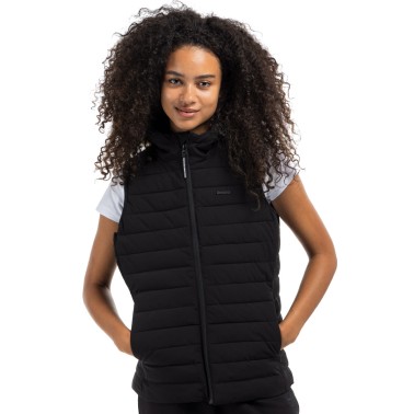 DISTRICT75 224WJA-279-071 Black