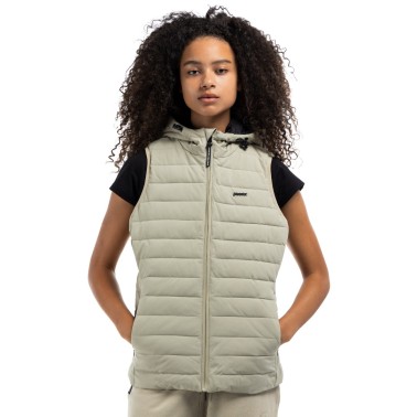 DISTRICT75 224WJA-279-0X8 Beige