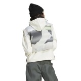 Γυναικείο Αμάνικο Μπουφάν Παραλλαγή - adidas Sportswear City Escape  Εικόνα 0