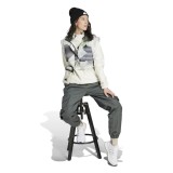 Γυναικείο Αμάνικο Μπουφάν Παραλλαγή - adidas Sportswear City Escape  Εικόνα 3