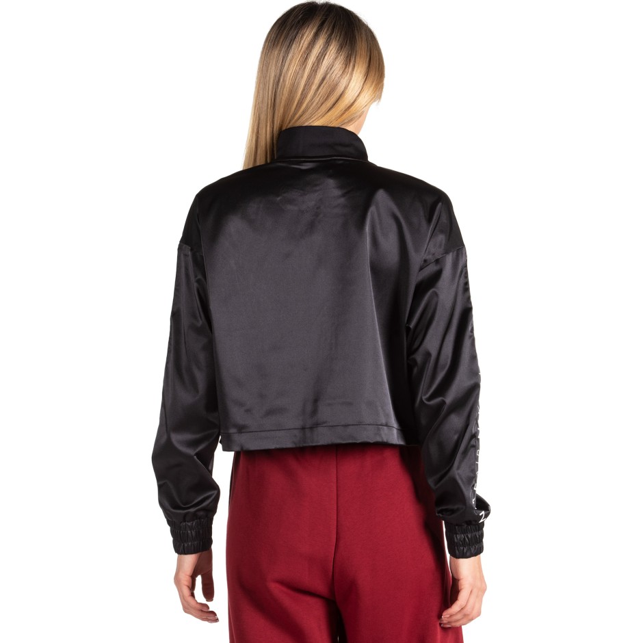 Bv4779 discount