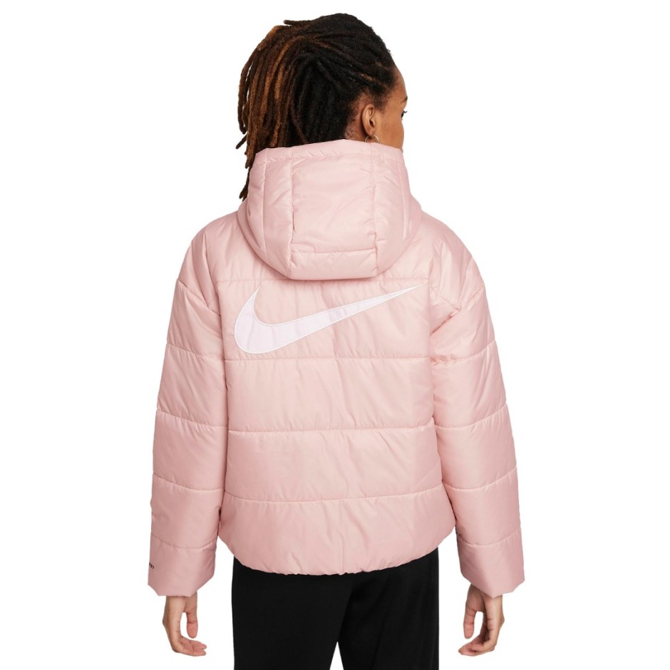 NIKE SPORTSWEAR THERMA-FIT REPEL DJ6995-601 Pink