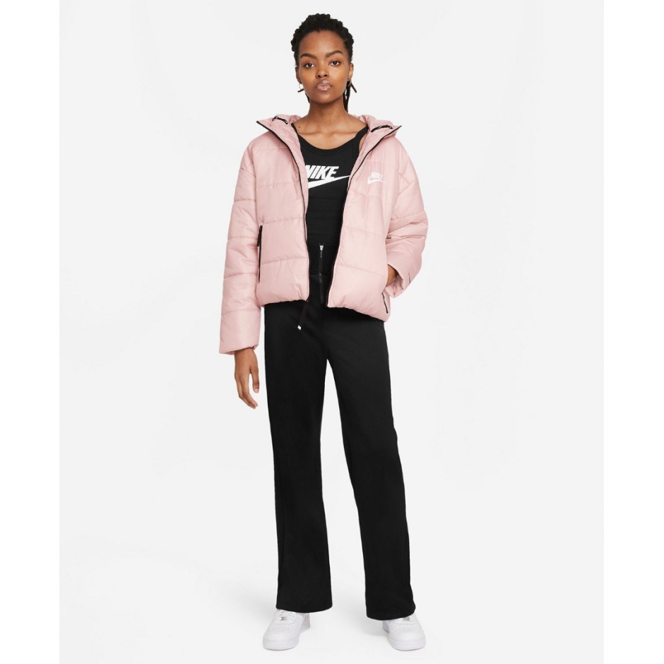 NIKE SPORTSWEAR THERMA-FIT REPEL DJ6995-601 Pink
