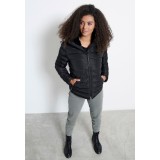 FUNKY BUDDHA FBL004-137-01-BLACK Black Image 0