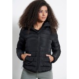 FUNKY BUDDHA FBL004-137-01-BLACK Black Image 