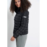 FUNKY BUDDHA FBL004-137-01-BLACK Black Image 1