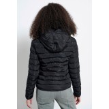 FUNKY BUDDHA FBL004-137-01-BLACK Black Image 2