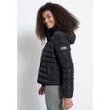 FUNKY BUDDHA FBL004-137-01-BLACK Black Image 3