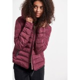FUNKY BUDDHA FBL004-137-01-PRUNE PURPLE Purple Image 