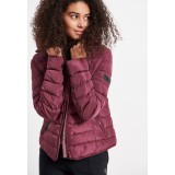 FUNKY BUDDHA FBL004-137-01-PRUNE PURPLE Purple Image 1