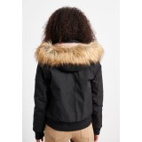 FUNKY BUDDHA FBL004-106-01-BLACK Black Image 3