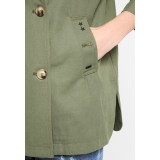 FUNKY BUDDHA 001.002653-KHAKI Χακί Εικόνα 3