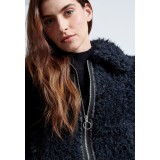 FUNKY BUDDHA FBL002-119-01-BLACK Black Image 2