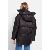 FUNKY BUDDHA FBL006-112-01-BLACK Black Image 2