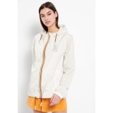 FUNKY BUDDHA FBL007-103-01-OFF WHITE ΕΚΡΟΥ Εικόνα 0
