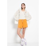 FUNKY BUDDHA FBL007-103-01-OFF WHITE ΕΚΡΟΥ Εικόνα 1