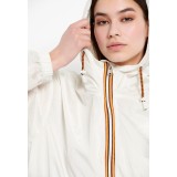 FUNKY BUDDHA FBL007-103-01-OFF WHITE ΕΚΡΟΥ Εικόνα 2