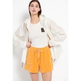 FUNKY BUDDHA FBL007-103-01-OFF WHITE ΕΚΡΟΥ Εικόνα 3