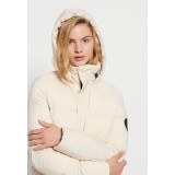 FUNKY BUDDHA FBL008-103-01-CHALK Pink Image 2