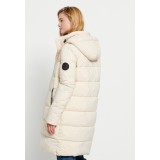FUNKY BUDDHA FBL008-103-01-CHALK Pink Image 3