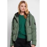 FUNKY BUDDHA FBL008-104-01-SAGE LEAF Πράσινο Εικόνα 1