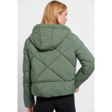 FUNKY BUDDHA FBL008-104-01-SAGE LEAF Πράσινο Εικόνα 3