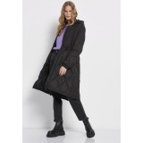 FUNKY BUDDHA FBL008-108-01-BLACK Μαύρο Εικόνα 0