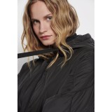 FUNKY BUDDHA FBL008-108-01-BLACK Μαύρο Εικόνα 1