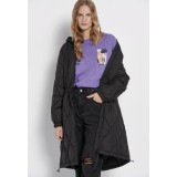 FUNKY BUDDHA FBL008-108-01-BLACK Μαύρο Εικόνα 2