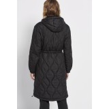 FUNKY BUDDHA FBL008-108-01-BLACK Μαύρο Εικόνα 3