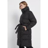 FUNKY BUDDHA FBL008-109-01-BLACK Μαύρο Εικόνα 0