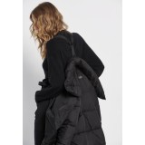 FUNKY BUDDHA FBL008-109-01-BLACK Μαύρο Εικόνα 1