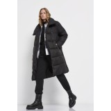 FUNKY BUDDHA FBL008-109-01-BLACK Μαύρο Εικόνα 2