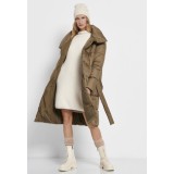 FUNKY BUDDHA FBL008-109-01-KHAKI Κhaki Image 0