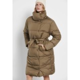 FUNKY BUDDHA FBL008-109-01-KHAKI Κhaki Image 1